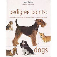 Pedigree Points