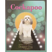 Cockapoo