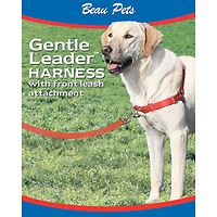 Gentle Leader Easy Walk Harness