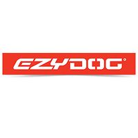 EzyDog