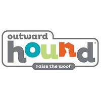 Outward Hound