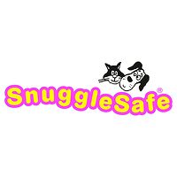 Snugglesafe